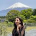 Yuthawthaw Ko (@yuthawthaw) Twitter profile photo Yuthawthaw Ko (@yuthawthaw) Twitter profile photo