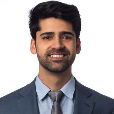 Slickarth's profile picture. 