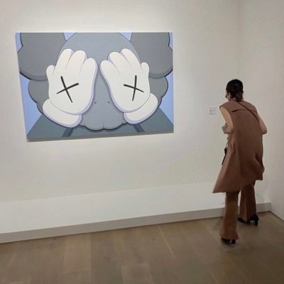 明日夏さんのプロフィール画像