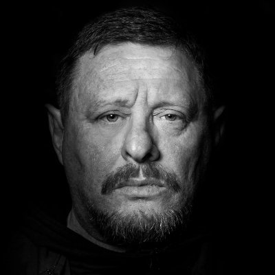 OFFICIAL SHAUN RYDER TWITTER ACCOUNT ⭐️ HAPPY MONDAYS/BLACK GRAPE/SWR/MANTRA OF THE COSMOS ⭐️ Shaun Ryder bookings & enquiries: anita@creationmanagement.co.uk