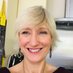 Dr Stephanie Fade (@eatingmindset) Twitter profile photo Dr Stephanie Fade (@eatingmindset) Twitter profile photo