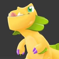 DurianHubb (@durianhubb) 's Twitter Profile