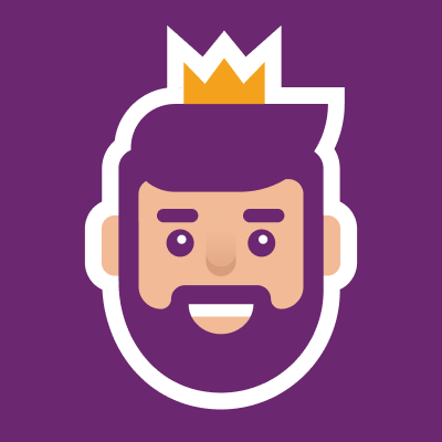 contentking Profile Picture