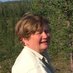 Helena Reiman (@helenareiman) Twitter profile photo Helena Reiman (@helenareiman) Twitter profile photo