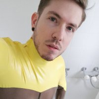Zed or Zeddy (@zeddy_ch) 's Twitter Profile
