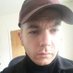 Níall Glynn (@niallglynn) Twitter profile photo Níall Glynn (@niallglynn) Twitter profile photo