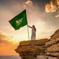 #ابن_صالح (@d_ss10) Twitter profile photo