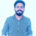 Pankaj Dhawal (@pankaj_pkdhawal) Twitter profile photo Pankaj Dhawal (@pankaj_pkdhawal) Twitter profile photo