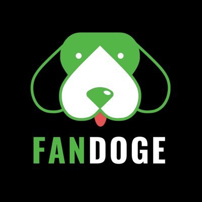 FanDoge