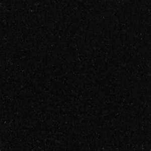 NPC_RWD's profile picture. A bit player for all your minor SL needs. Need a monster, an interview, the cops, or even a door that you have trouble breaking into?  I'm your guy.