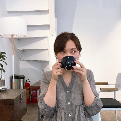 Khanh Nguyen Profile