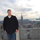 Ric Brown - @cb2brown - Twitter