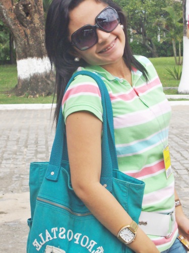 KarolinaKelly1's profile picture. 