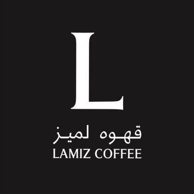 Lamiz_Coffee Profile Picture