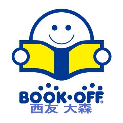 地域最大級のデュエルスペース完備106席!
営業時間10:00~22:00
中古取扱商材⇒ポケカ・デュエマ・遊戯王・ラッシュ・ヴァイス・ワンピ・ドラヒ・シャドバ・ユニアリ・フュージョンワールド・デジカ・ヴァンガ・Reバース
お電話での商品の問い合わせ、販売金額、買取金額の問い合わせはお答えできないので予めご了承ください