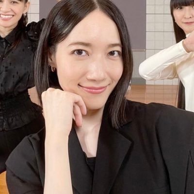 のっちさん、Bang\u0026Olufsen(デンマーク) (更新あり) - novius-it.hu