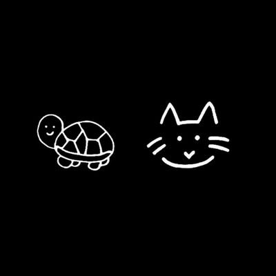 ㅡ for #Hyunjin & #Gowon
(she/her)
