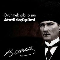 ππApsuva1626ππ(FB) (@apsuva2616) 's Twitter Profile