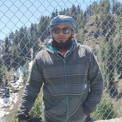 MAnasBinfareed's profile picture. 