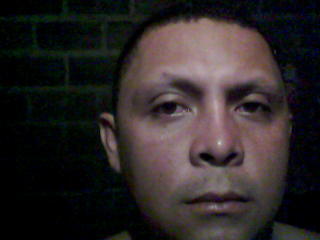 allupepe's profile picture. 