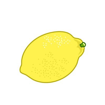 lemon_eyes