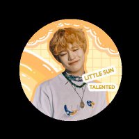 ay☆゚.*・。゚ (@itschenguys) 's Twitter Profile