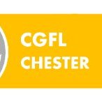 CGFL - Chester Division (@cgflchester) 's Twitter Profile Photo CGFL - Chester Division (@cgflchester) 's Twitter Profile Photo