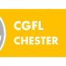 CGFL - Chester Division (@CgflChester) Twitter profile photo