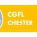 CGFL - Chester Division (@cgflchester) Twitter profile photo CGFL - Chester Division (@cgflchester) Twitter profile photo