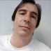 Sergi Gomila (@sergigomila) Twitter profile photo Sergi Gomila (@sergigomila) Twitter profile photo