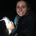 Anna Smith (@anna_smith_97_) Twitter profile photo Anna Smith (@anna_smith_97_) Twitter profile photo