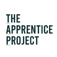 The Apprentice Project(@TAP_India) 's Twitter Profileg