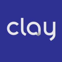 ClayTech aims to transform businesses through robust and custom technology solutions that can automate business processes and work-flows. reachus@claytech.in