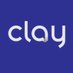 Claytech (@claytechin) Twitter profile photo Claytech (@claytechin) Twitter profile photo