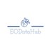 eodatahub (@eodatahub) Twitter profile photo eodatahub (@eodatahub) Twitter profile photo