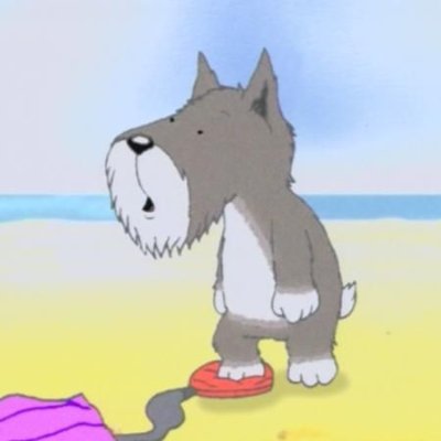 foulcup's profile picture. 