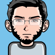 mur009's profile picture. 