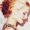 Official twitter for the Dianna Agron Board at Fan Forum. Go visit us there! ~ Your mods, Nat, Heather, and Erin.