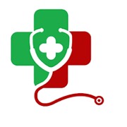 reenbook's profile picture. Specialized clinic and diagnostic center based on providing a diagnostic help using modern machines and well trained personnel