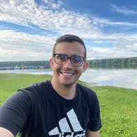 زَرَدْ (@ahmedalizarad) Twitter profile photo