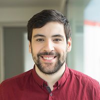 Javier Rodriguez-Puigvert (@jrpuigvert) 's Twitter Profile