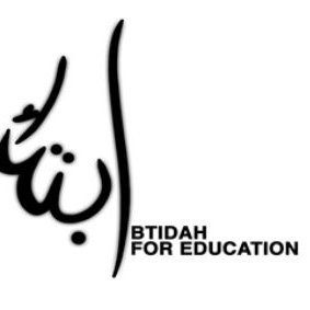 Ibtidah_edu