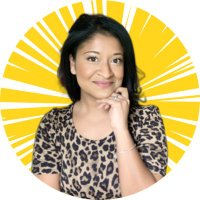 Sabrina Meyers @ Hot Hospitality Exchange (@hothospitalitye) 's Twitter Profile