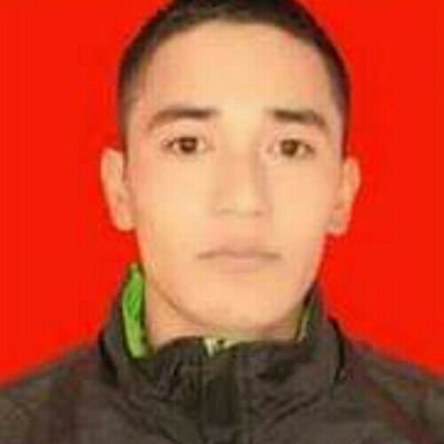 minrajGurung12's profile picture. 