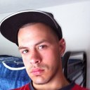 Buford Earl Hatter - @bigbuford12 - Twitter