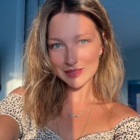 Carmen Baeza (@caarmenbaeza) 's Twitter Profile