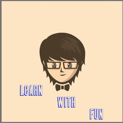 LEARNWITHFUN13's profile picture. 