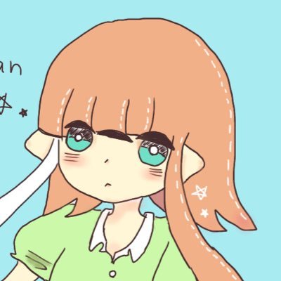 まぐ（創作用）さんのプロフィール画像