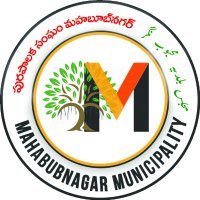 MC Mahabubnagar(@MC_Mahabubnagar) 's Twitter Profile Photo