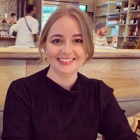 Sophie Hallworth (@hallworthsophie) 's Twitter Profile